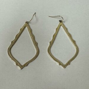 Kendra Scott Sophee Earrings